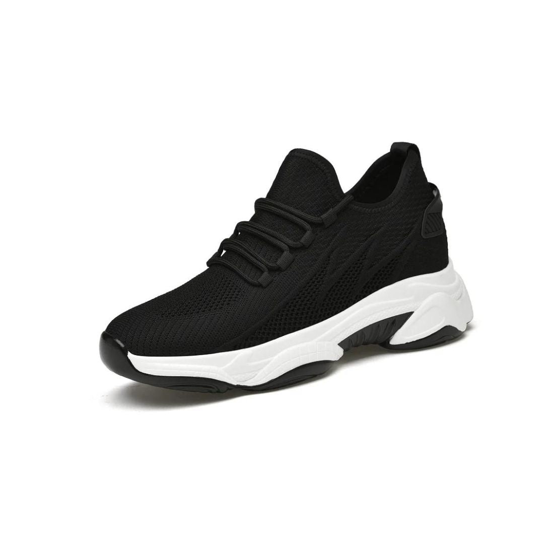AirRise Sneakers