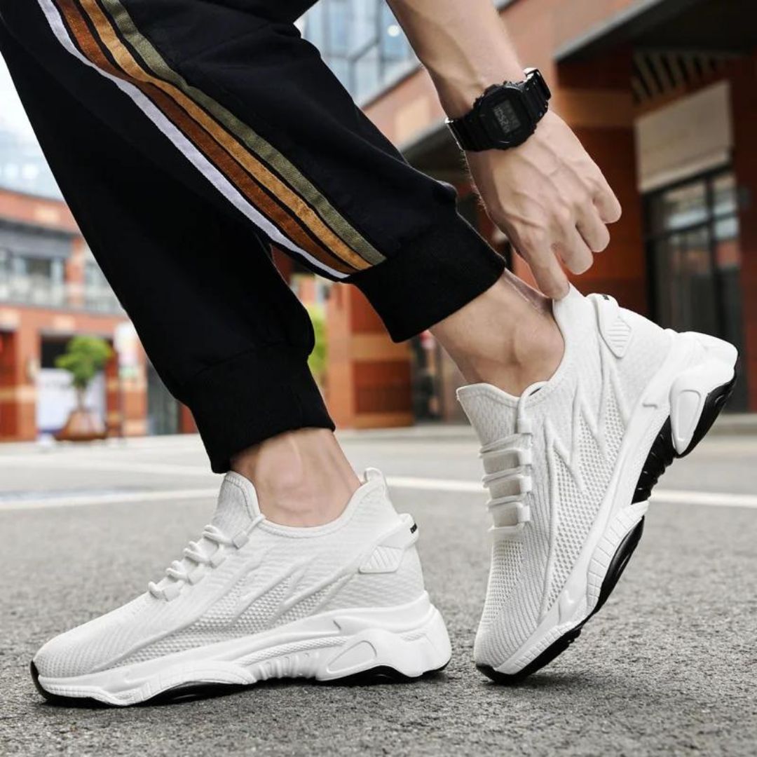 AirRise Sneakers