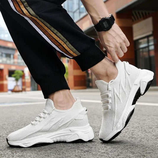 AirRise Sneakers