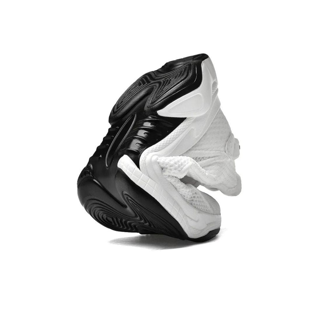 AirRise Sneakers