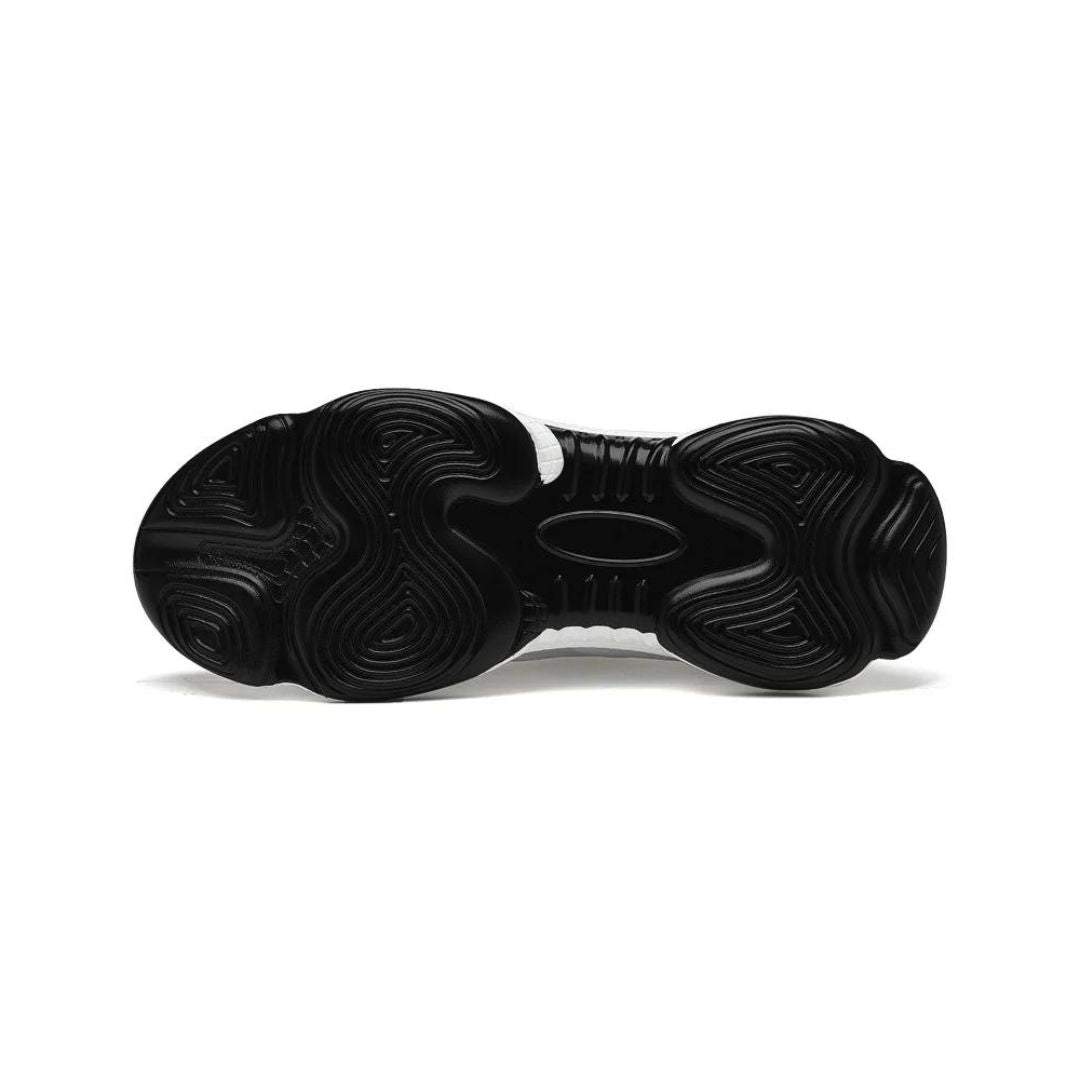 AirRise Sneakers