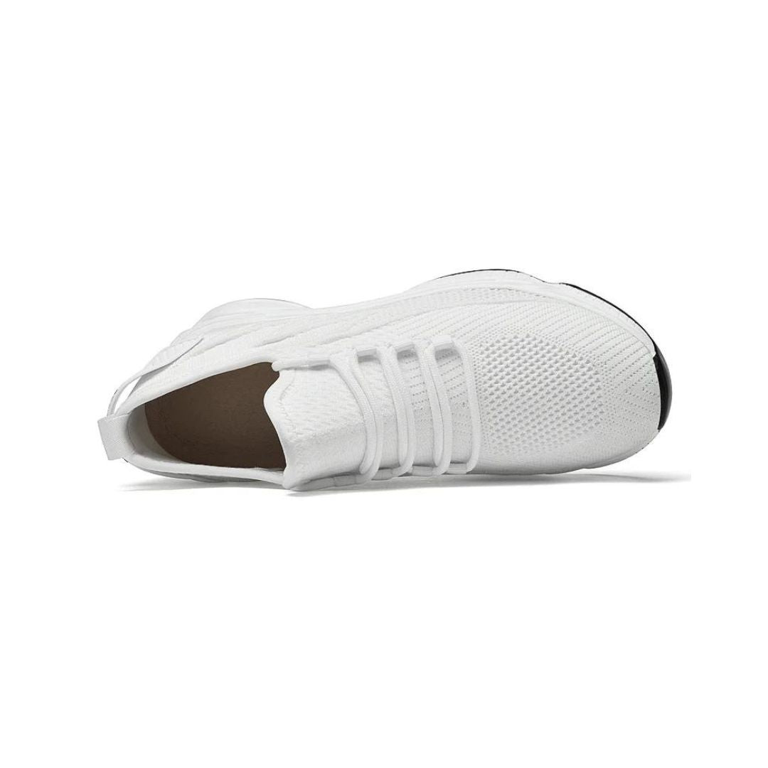 AirRise Sneakers