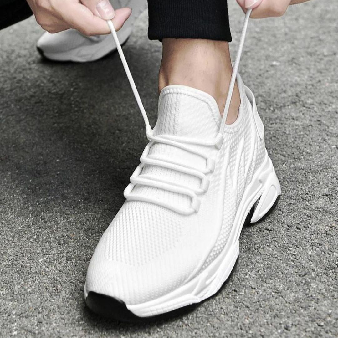 AirRise Sneakers