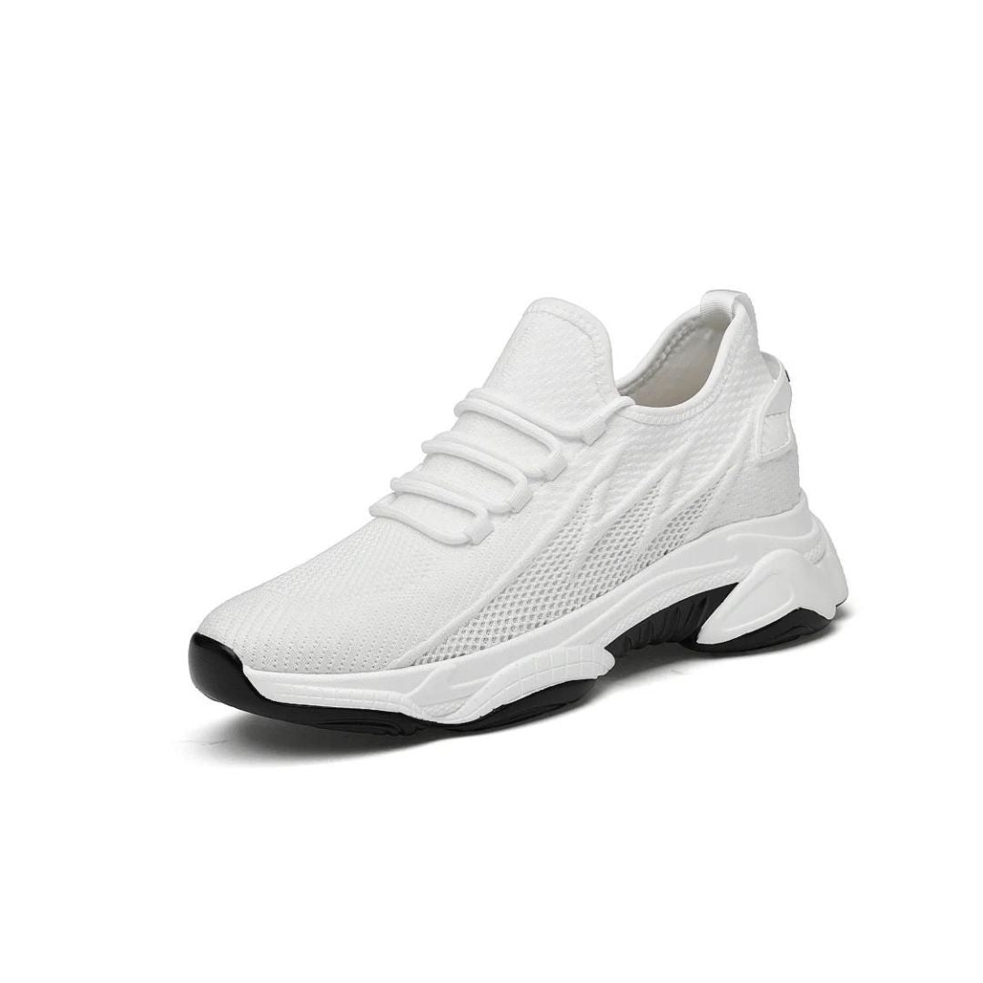 AirRise Sneakers