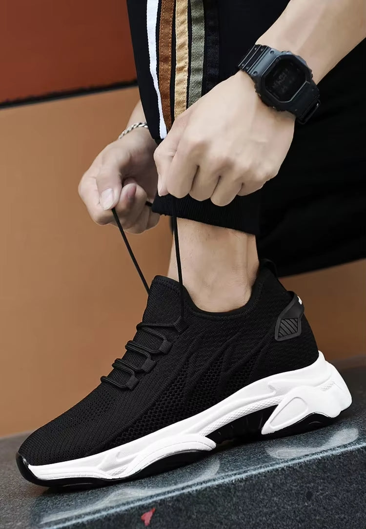 AirRise Sneakers