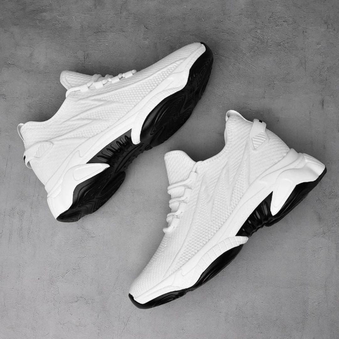 AirRise Sneakers