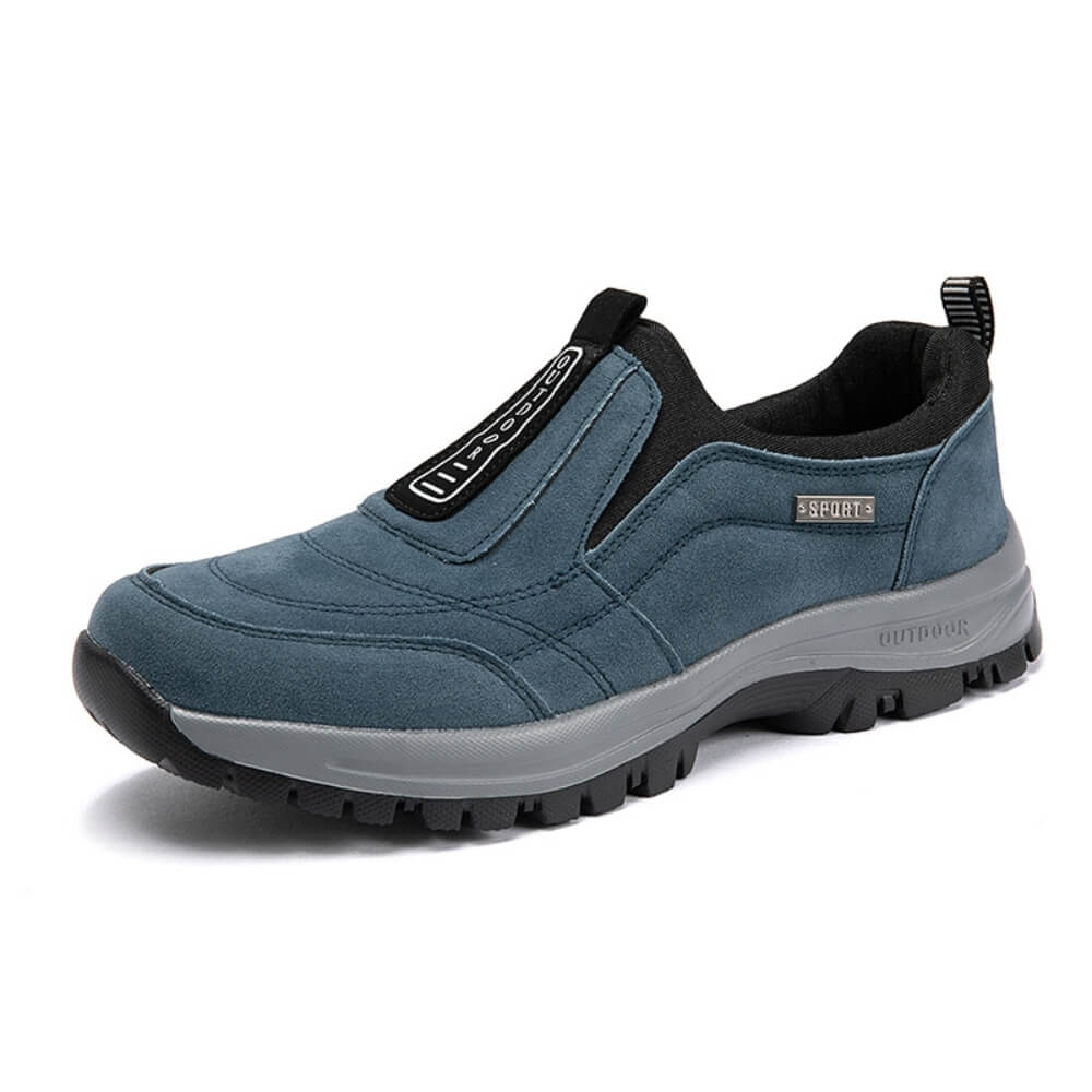 WalkHero - Comfort Wandelschoen