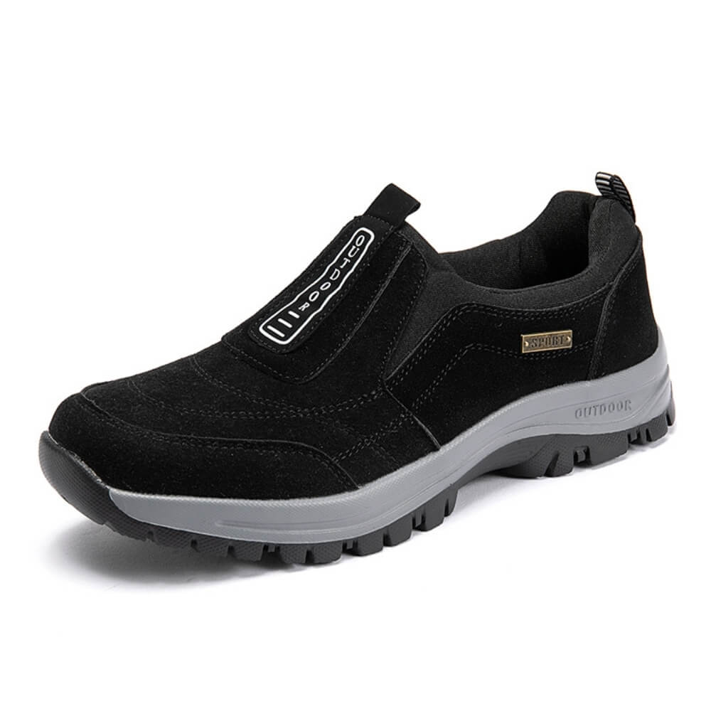 WalkHero - Comfort Wandelschoen