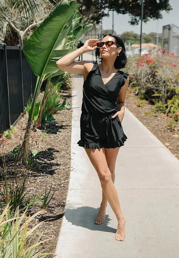 Zwemfit