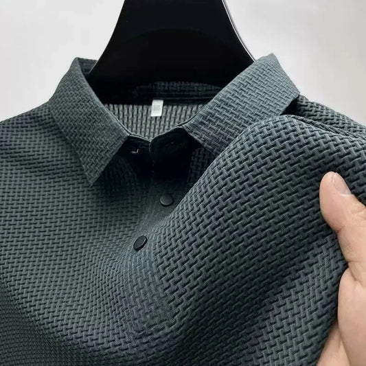 Licht & Comfort Polo