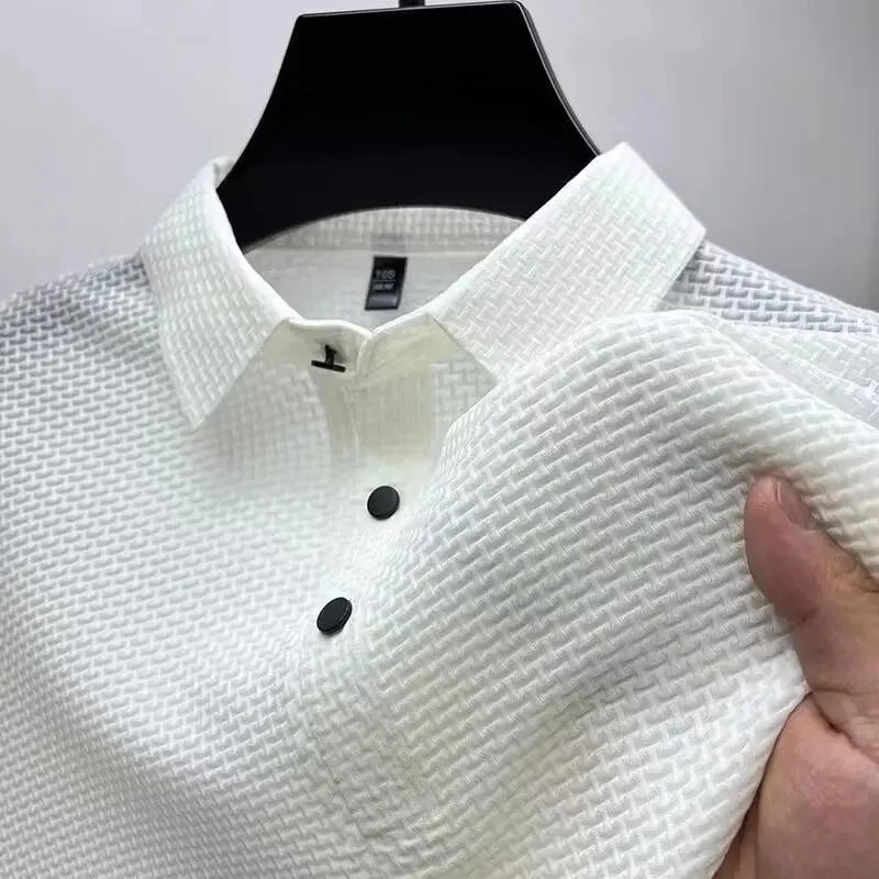 Licht & Comfort Polo