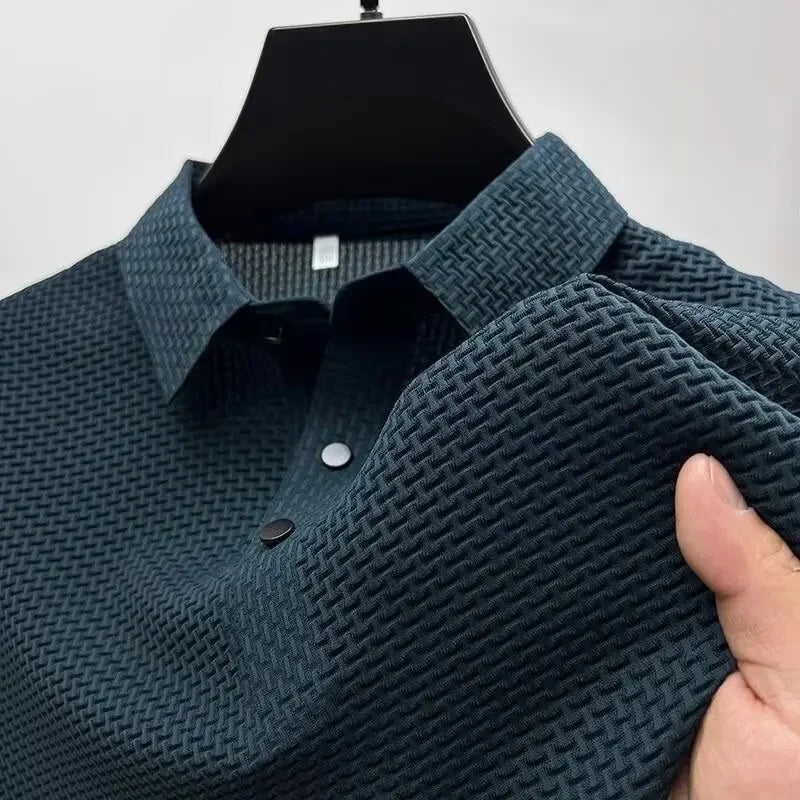 Licht & Comfort Polo