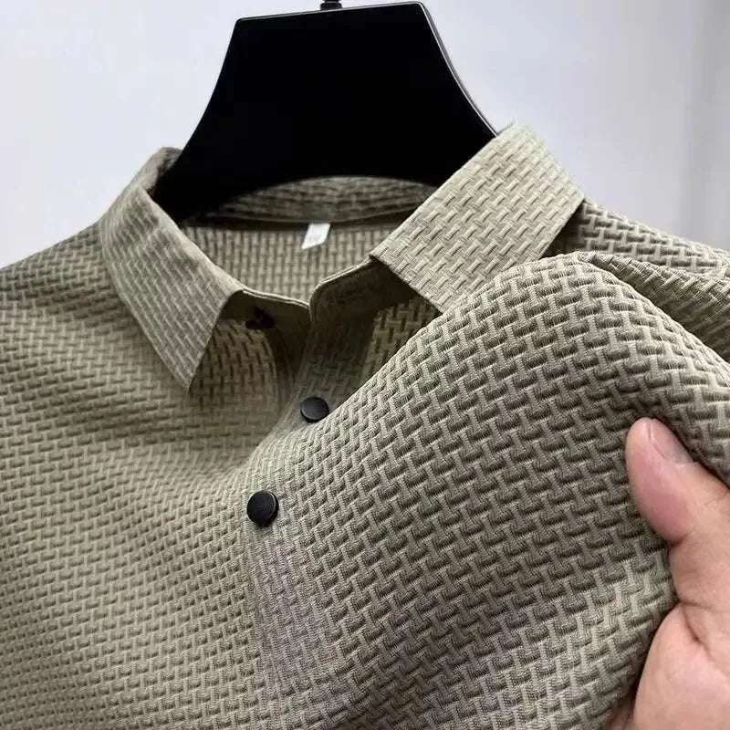 Licht & Comfort Polo
