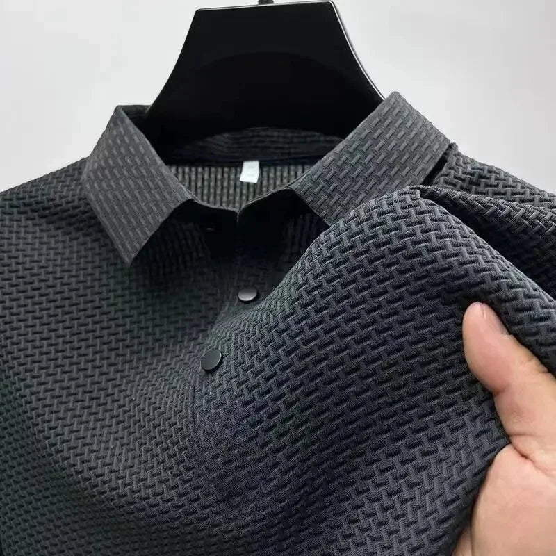 Licht & Comfort Polo