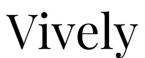 Vively.nl