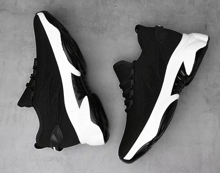 AirRise Sneakers