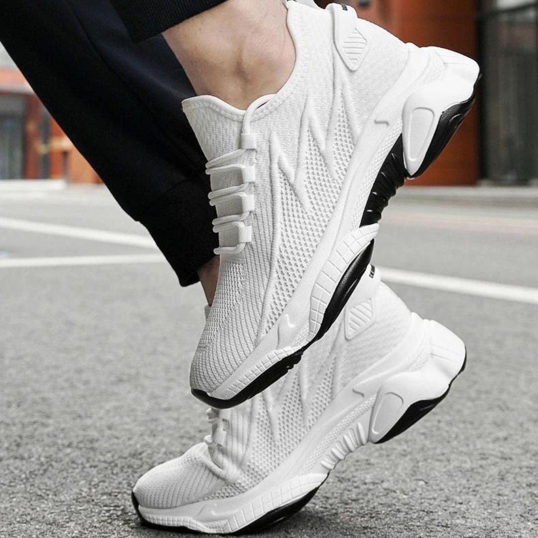AirRise Sneakers