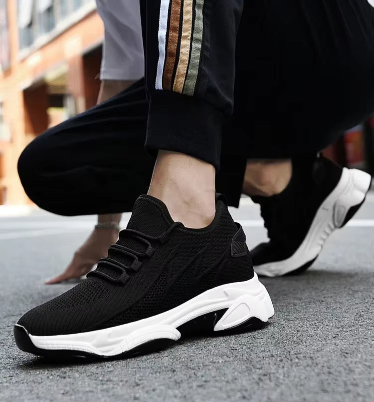 AirRise Sneakers