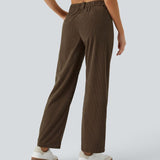 The Sunday Cord Pants