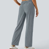 The Sunday Cord Pants