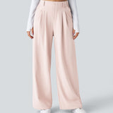 The Vively Daily Ease Broek