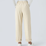 The Sunday Cord Pants