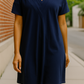 Olivia Dress