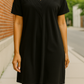 Olivia Dress