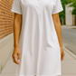 Olivia Dress