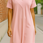 Olivia Dress