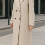 Amélie Coat