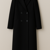 Amélie Coat