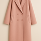 Amélie Coat