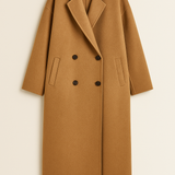 Amélie Coat