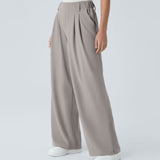 The Vively Daily Ease Broek