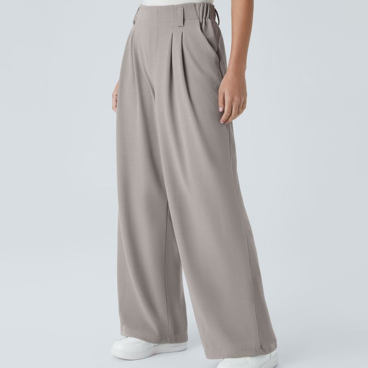 The Vively Daily Ease Broek