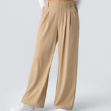 The Vively Daily Ease Broek