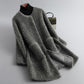 Velora Coat