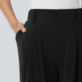 The Vively Daily Ease Broek