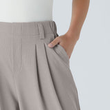 The Vively Daily Ease Broek