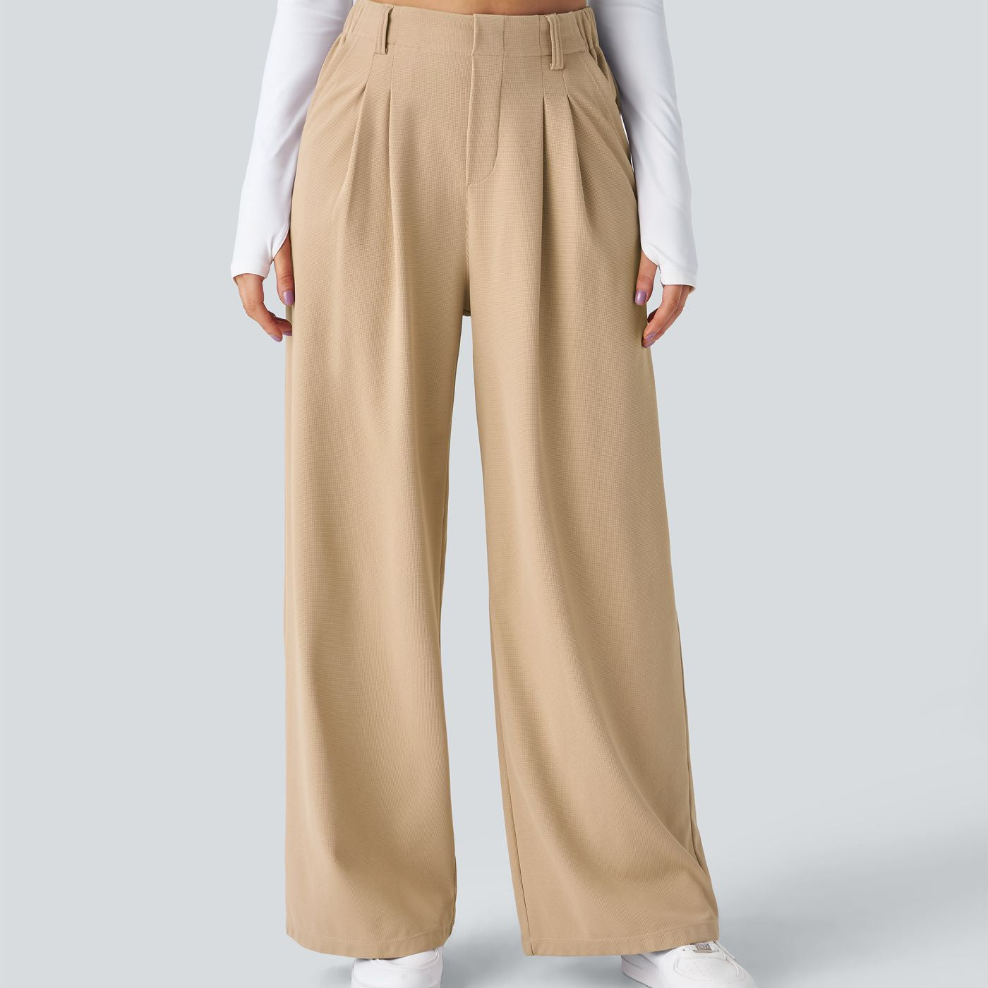 The Vively Daily Ease Broek