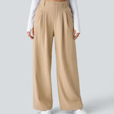 The Vively Daily Ease Broek