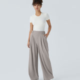 The Vively Daily Ease Broek