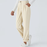 The Sunday Cord Pants