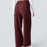 The Vively Daily Ease Broek