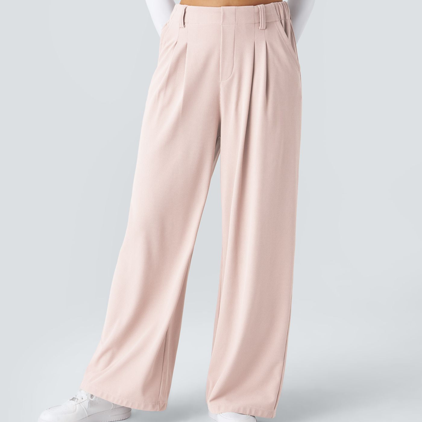 The Vively Daily Ease Broek