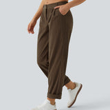 The Sunday Cord Pants