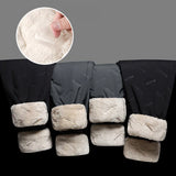 Vively Winter Comfort Broek