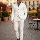 Vively Knit Jacket