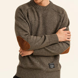 De Vively Heritage Trui